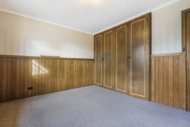 Property 19 Cohen Court, HADSPEN TAS 7290 IMAGE 0