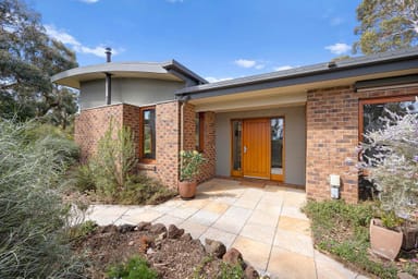 Property 111 Davies Street, Buninyong VIC 3357 IMAGE 0