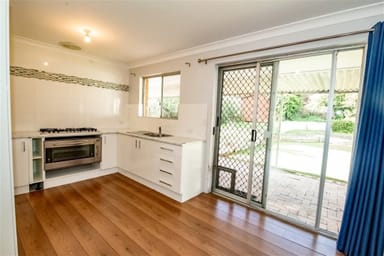 Property 12 Pedder way, PARMELIA WA 6167 IMAGE 0