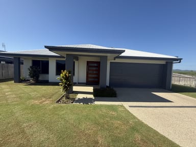 Property 45 Patricia Cct, Mirani QLD 4754 IMAGE 0