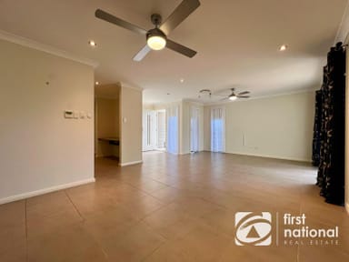 Property 3, 2 Sheridan Street, Chinchilla QLD 4413 IMAGE 0