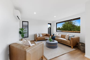 Property 2-4, 75 William Street, Westbury TAS 7303 IMAGE 0