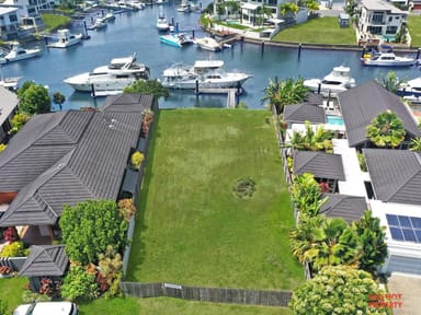 Property 58, 9 Brindabella Quay, Trinity Park QLD 4879 IMAGE 0