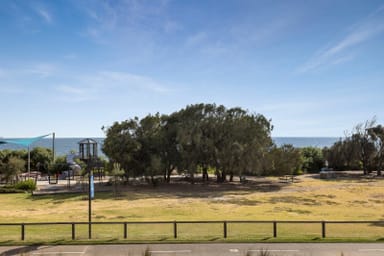 Property 15, 122 Beach Road, Sandringham VIC 3191 IMAGE 0