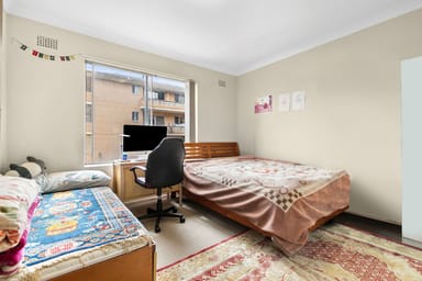 Property 2/6 Regent Street, Dee Why NSW 2099 IMAGE 0