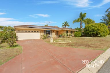 Property 17 Rannoch Rise, JOONDALUP WA 6027 IMAGE 0