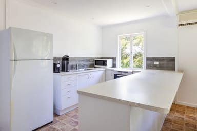 Property 24 Rankin Street, Newell QLD 4873 IMAGE 0