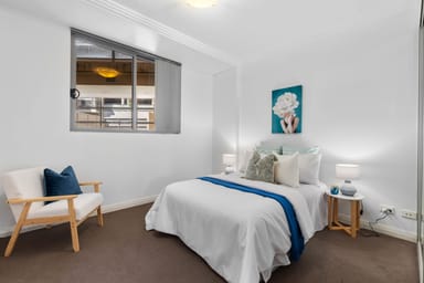 Property 205, 8-12 Kensington Street, KOGARAH NSW 2217 IMAGE 0