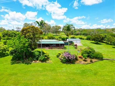 Property 89 Ritchies Road, Pleystowe QLD 4741 IMAGE 0