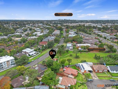 Property 31 Jacques Avenue, PEAKHURST NSW 2210 IMAGE 0
