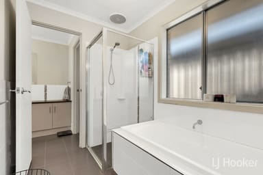 Property 12 Brampton Court, Elizabeth North SA 5113 IMAGE 0