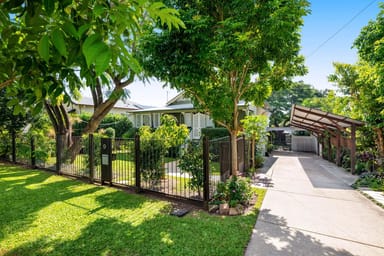 Property 9 Menin Road, Corinda QLD 4075 IMAGE 0