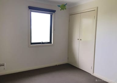 Property 11 Jolly Street, Dandenong VIC 3175 IMAGE 0