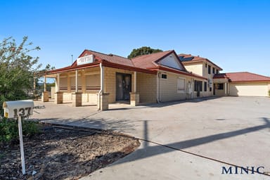 Property 137 Ladywell Street, Beckenham WA 6107 IMAGE 0
