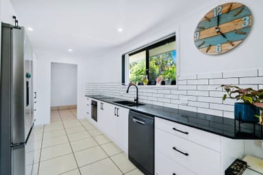 Property 86 Ducat Street, Tweed Heads NSW 2485 IMAGE 0