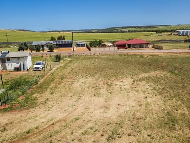 Property 22 Green Drive, Nabawa WA 6532 IMAGE 0