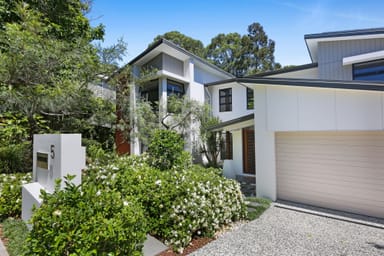 Property 5 Gill Court, MUDGEERABA QLD 4213 IMAGE 0