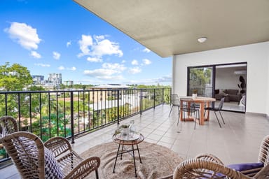 Property 15, 11 Malabar Court, Larrakeyah NT 0820 IMAGE 0
