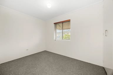 Property 6, 34 Main Avenue, Wilston QLD 4051 IMAGE 0