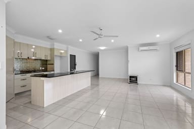 Property 7 Graystone Court, GYMPIE QLD 4570 IMAGE 0