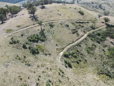 Property 101, 858 Sirls Road, JARVIS CREEK VIC 3700 IMAGE 0