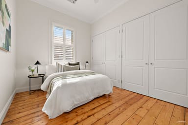 Property 13 Mackie Avenue, New Lambton NSW 2305 IMAGE 0