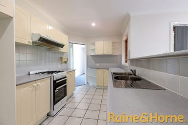 Property 105 Margaret Crescent, Dubbo NSW 2830 IMAGE 0