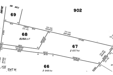 Property Gympie QLD 4570 IMAGE 0
