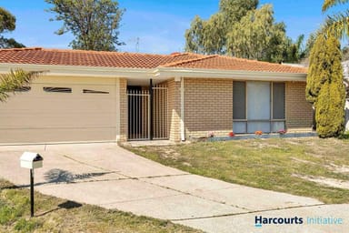 Property 16 Wilmore Green, Mirrabooka WA 6061 IMAGE 0