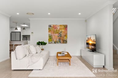 Property 21 Elambra Parade, Gerringong NSW 2534 IMAGE 0
