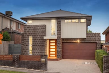 Property 33 Walwa Street, Mitcham VIC 3132 IMAGE 0