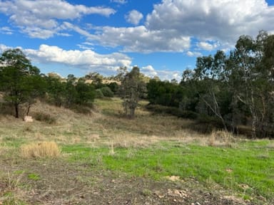 Property 297 Sunday Creek Road, Broadford VIC 3658 IMAGE 0