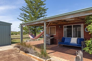 Property 5 Granada Glade, CERVANTES WA 6511 IMAGE 0