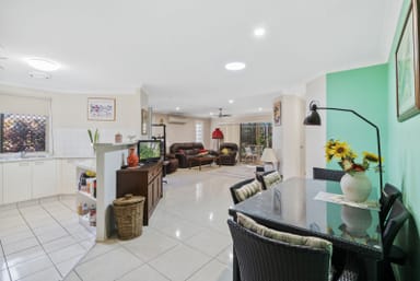 Property 106, 1 Harbour Drive, TWEED HEADS NSW 2485 IMAGE 0