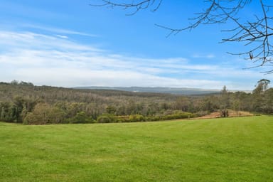 Property 99 Powells Road, Bilpin NSW 2758 IMAGE 0