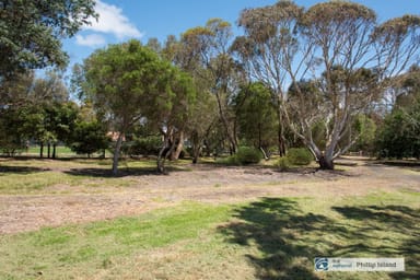 Property 526A Ventor Beach Road, Ventnor VIC 3922 IMAGE 0