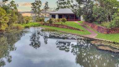 Property 19 Eden Drive, Kairi QLD 4872 IMAGE 0