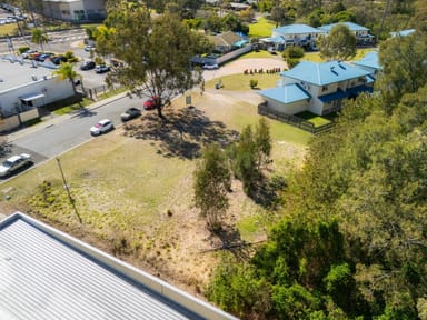 Property 11 Pacific Court, Kin Kora QLD 4680 IMAGE 0