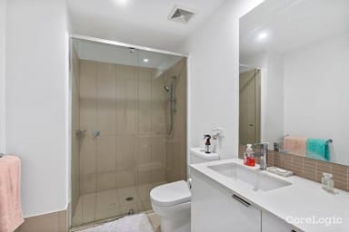 Property 320, 66 Manning Street, SOUTH BRISBANE QLD 4101 IMAGE 0