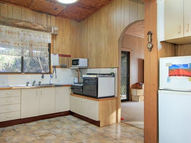 Property 39 Hollands Landing Road, HOLLANDS LANDING VIC 3862 IMAGE 0