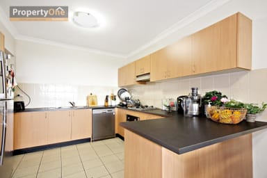 Property 24, 299 Lakemba Street, WILEY PARK NSW 2195 IMAGE 0