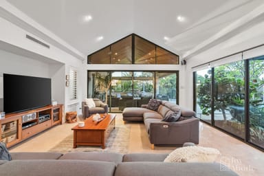 Property 6 Whitewater Lookout, Iluka WA 6018 IMAGE 0