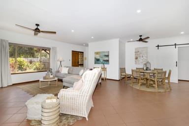 Property 1, 7 Carey Place, Margaret River WA 6285 IMAGE 0