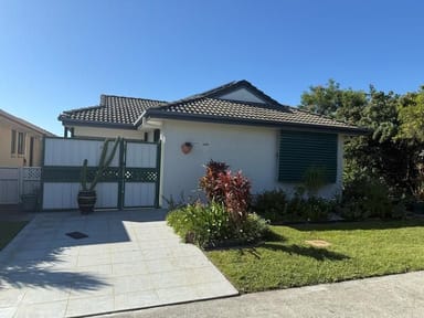 Property 108, 16 Holzhiemer Road, Bethania QLD 4205 IMAGE 0