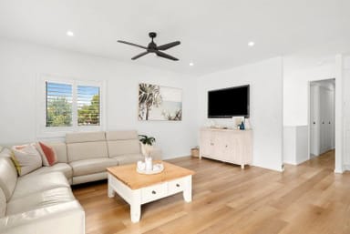 Property 1, 9 Boomerang Street, Kingscliff NSW 2487 IMAGE 0