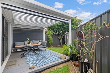 Property 3, 163 Booker Bay Road, Booker Bay NSW 2257 IMAGE 0