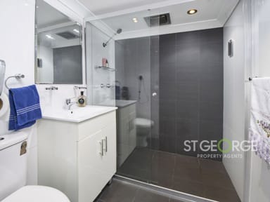 Property 7, 574-576 Forest Road, Penshurst NSW 2222 IMAGE 0