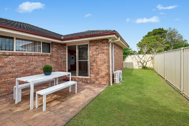 Property 3/20 Allfield Road, Woy Woy NSW 2256 IMAGE 0