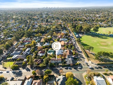 Property 3/6 Blythewood Road, Torrens Park SA 5062 IMAGE 0