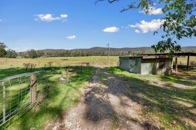 Property 1200 Gembrook-Tonimbuk Road, Tonimbuk VIC 3815 IMAGE 0